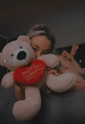 Xsonzax OnlyFans Leaked Free Thumbnail Picture - #kmQjiwvmsQ