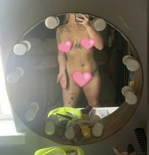 Xsonzax OnlyFans Leaked Free Thumbnail Picture - #oni5pM1wi4