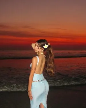 Xsophiapriceyx OnlyFans Leaked Free Thumbnail Picture - #8BLEZoxmj0