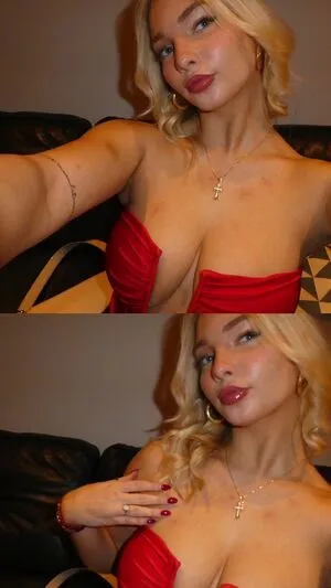 Xsophwest OnlyFans Leaked Free Thumbnail Picture - #wxncPeDHNe
