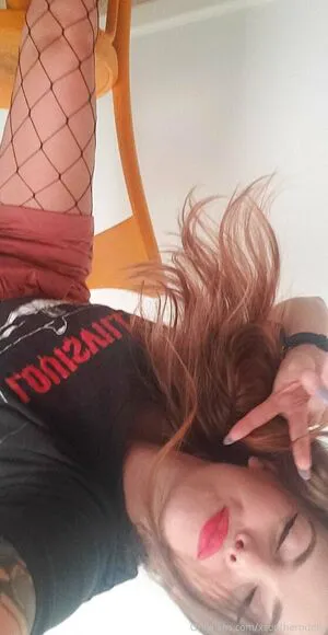 Xsoutherndollx OnlyFans Leaked Free Thumbnail Picture - #2O63AVTx3I