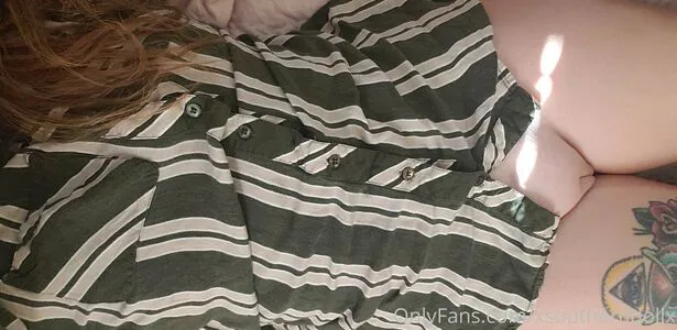 Xsoutherndollx OnlyFans Leaked Free Thumbnail Picture - #ZfaHWOiUyJ