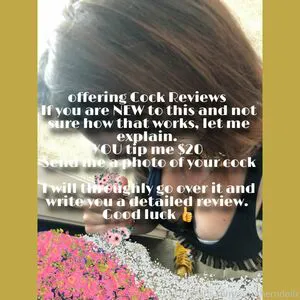 Xsoutherndollx OnlyFans Leaked Free Thumbnail Picture - #gN3mGwl2dd