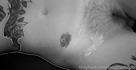 Xsoutherndollx OnlyFans Leaked Free Thumbnail Picture - #qj0OAghqN7