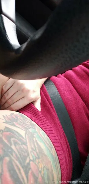 Xsoutherndollx OnlyFans Leaked Free Thumbnail Picture - #vQWoEP5DZ5
