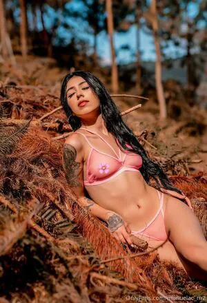 Xspidergirl OnlyFans Leaked Free Thumbnail Picture - #8Tp2FhPOKz