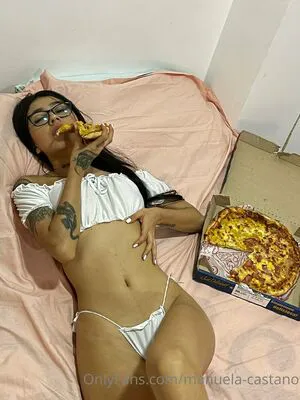 Xspidergirl OnlyFans Leaked Free Thumbnail Picture - #8wuqtYdR96