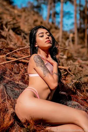 Xspidergirl OnlyFans Leaked Free Thumbnail Picture - #Air79rj9iM