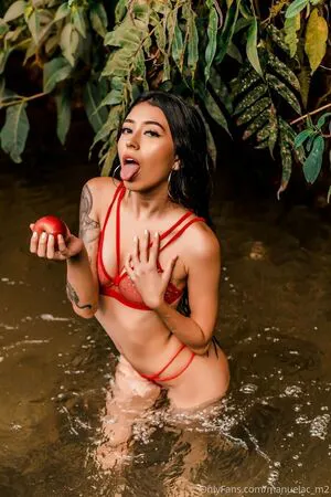 Xspidergirl OnlyFans Leaked Free Thumbnail Picture - #G11D7Wzoxi