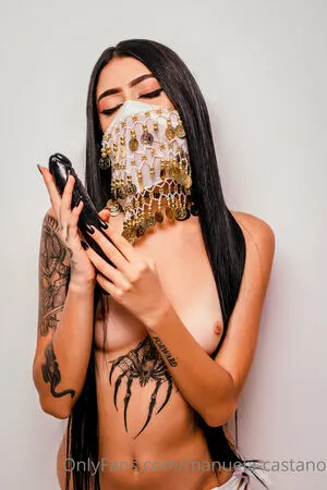 Xspidergirl OnlyFans Leaked Free Thumbnail Picture - #OVzzIzuKIR