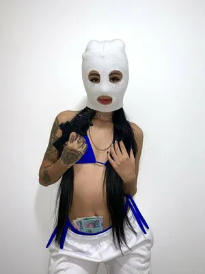 Xspidergirl OnlyFans Leaked Free Thumbnail Picture - #TjDAmtagRF