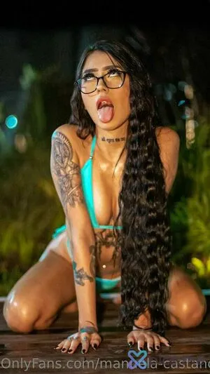 Xspidergirl OnlyFans Leaked Free Thumbnail Picture - #lmAUwVDDAm