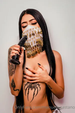 Xspidergirl OnlyFans Leaked Free Thumbnail Picture - #qbJ7AM3yqb