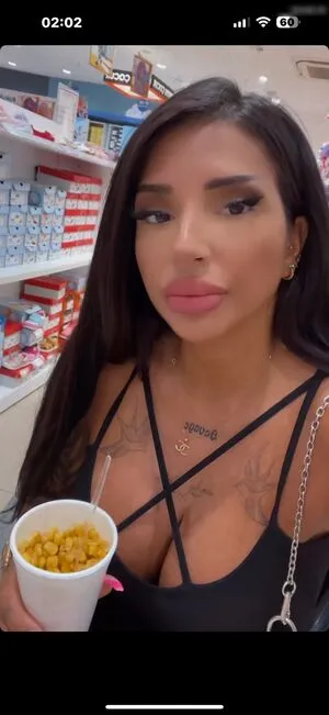 Xsra62 Esra62 OnlyFans Leaked Free Thumbnail Picture - #uf9sW2Jdk8