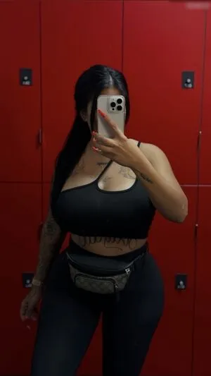 Xsra62 OnlyFans Leaked Free Thumbnail Picture - #0XDgMy6aYF