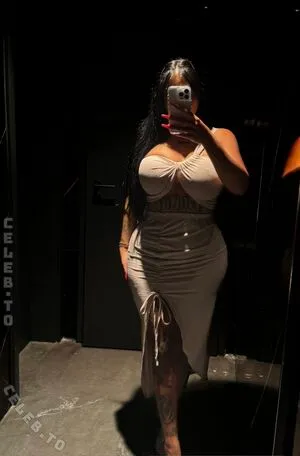 Xsra62 OnlyFans Leaked Free Thumbnail Picture - #BypZeqdH4C