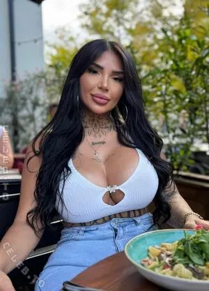 Xsra62 OnlyFans Leaked Free Thumbnail Picture - #EA8613i0Ar