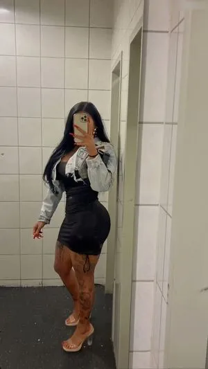 Xsra62 OnlyFans Leaked Free Thumbnail Picture - #FrdCduuYVt