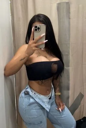 Xsra62 OnlyFans Leaked Free Thumbnail Picture - #Ic0ojl42JJ