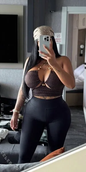 Xsra62 OnlyFans Leaked Free Thumbnail Picture - #JTnIKG1A82