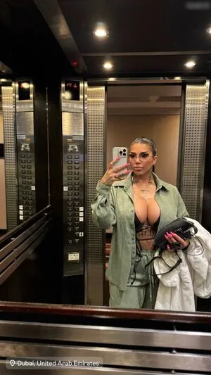 Xsra62 OnlyFans Leaked Free Thumbnail Picture - #LaIGOMg22N