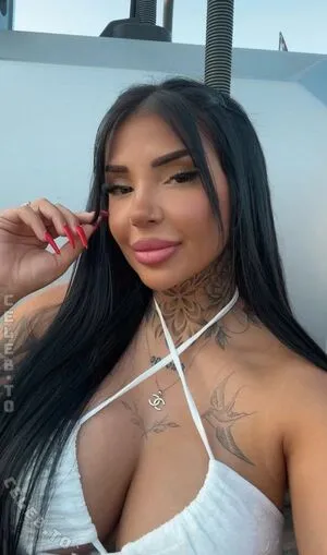 Xsra62 OnlyFans Leaked Free Thumbnail Picture - #MmlAeAvNWy