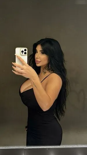 Xsra62 OnlyFans Leaked Free Thumbnail Picture - #ORXyf6Rgvn