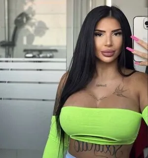 Xsra62 OnlyFans Leaked Free Thumbnail Picture - #W08bozcFco