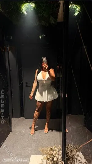 Xsra62 OnlyFans Leaked Free Thumbnail Picture - #ZGAN1m34sL