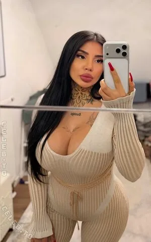 Xsra62 OnlyFans Leaked Free Thumbnail Picture - #fcgcy2Ci29