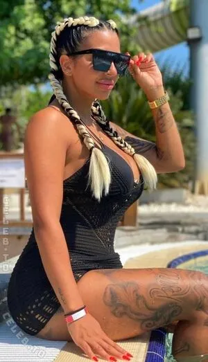 Xsra62 OnlyFans Leaked Free Thumbnail Picture - #iDafknadym