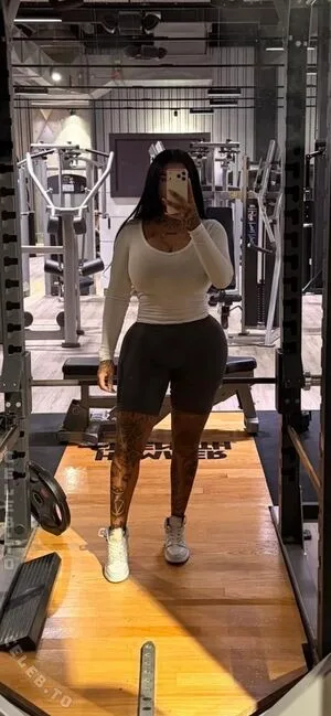 Xsra62 OnlyFans Leaked Free Thumbnail Picture - #msFZY0Kchc