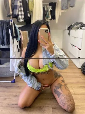 Xsra62 OnlyFans Leaked Free Thumbnail Picture - #t7lRHTHEY8