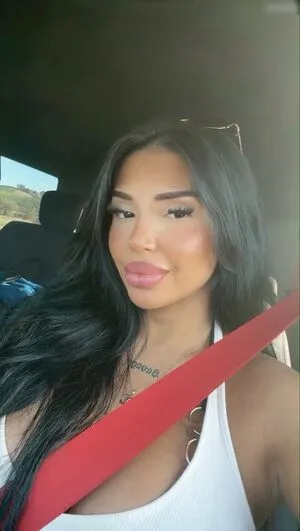 Xsra62 OnlyFans Leaked Free Thumbnail Picture - #x6KM2mkDWk