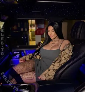 Xsra62 OnlyFans Leaked Free Thumbnail Picture - #xKLV9xpKF1