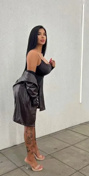 Xsra62 OnlyFans Leaked Free Thumbnail Picture - #yT3A6hxKkY