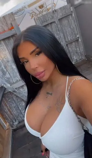 Xsra62 OnlyFans Leaked Free Thumbnail Picture - #yYNP5jxHEZ