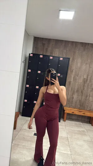 Xssophia OnlyFans Leaked Free Thumbnail Picture - #2fGic0bJVk