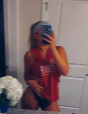 Xsta Ce OnlyFans Leaked Free Thumbnail Picture - #1MXI90RxZV