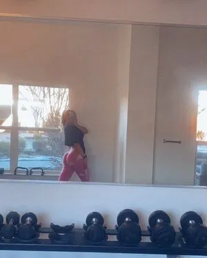 Xsta Ce OnlyFans Leaked Free Thumbnail Picture - #EVt8TX7ib6