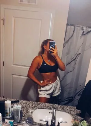 Xsta Ce OnlyFans Leaked Free Thumbnail Picture - #S9r5DD1Mh6