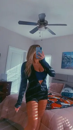 Xsta Ce OnlyFans Leaked Free Thumbnail Picture - #q0LQMkNglH