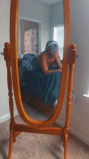 Xsta Ce OnlyFans Leaked Free Thumbnail Picture - #rUFj9bHJ37