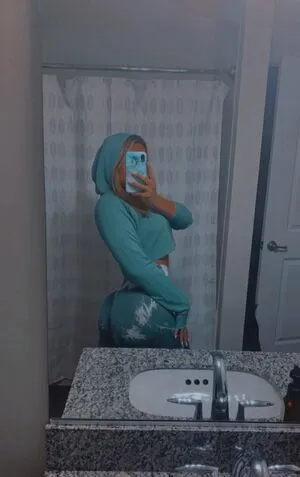 Xsta Ce OnlyFans Leaked Free Thumbnail Picture - #tVIHQpqnH9