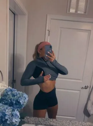 Xsta Ce OnlyFans Leaked Free Thumbnail Picture - #wb6ZmkUMLI