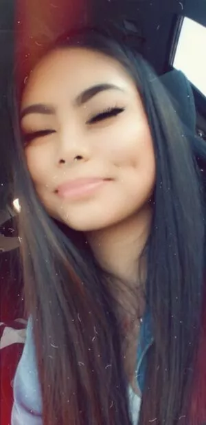 xstarmiya OnlyFans Leaked Free Thumbnail Picture - #45mFO3JMqi