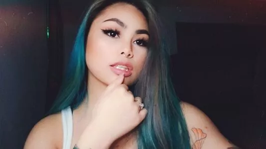 xstarmiya OnlyFans Leaked Free Thumbnail Picture - #APcQhYTLmt