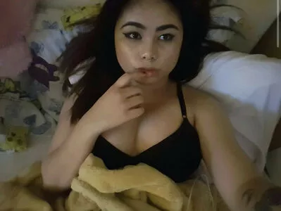 xstarmiya OnlyFans Leaked Free Thumbnail Picture - #KdJev617kZ