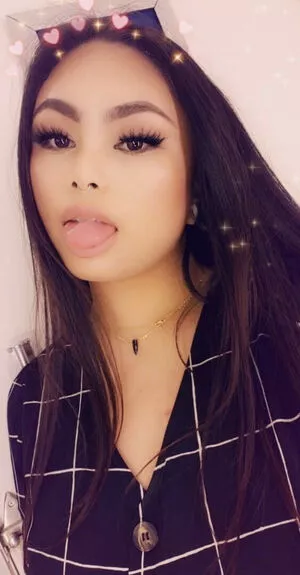 xstarmiya OnlyFans Leaked Free Thumbnail Picture - #b7Kt2BRI00