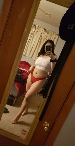 xstarmiya OnlyFans Leaked Free Thumbnail Picture - #uFPnrlYxl3